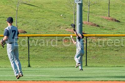 JV Base vs River  042